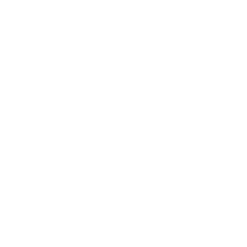 1,000+ Beds Delivered